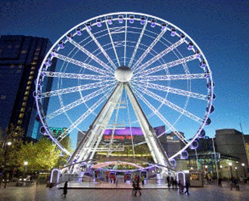 birmingham big wheel
