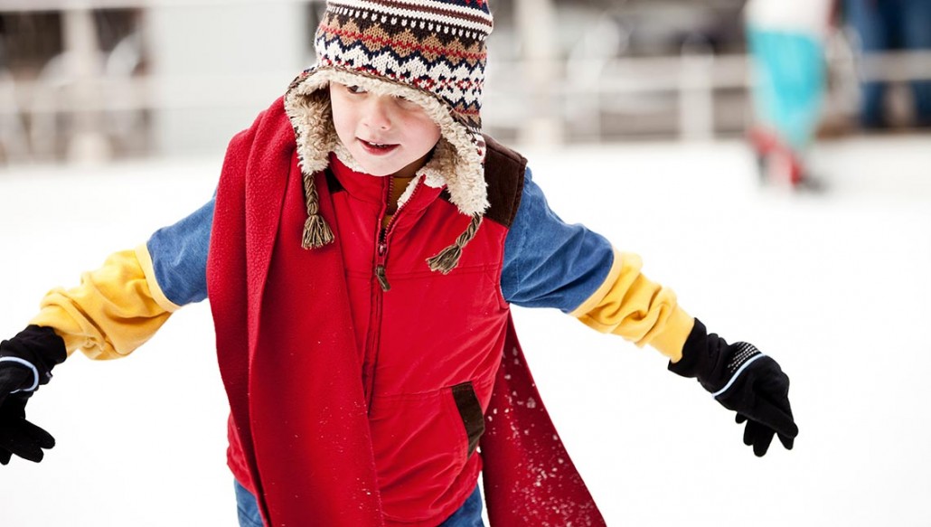 birminghamiceskating Ice Skate Birmingham