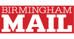 birmingham-mail-logo
