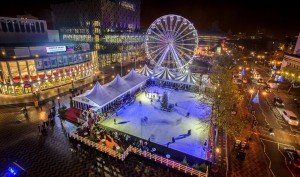 ice-skate-birmingham-german-market1