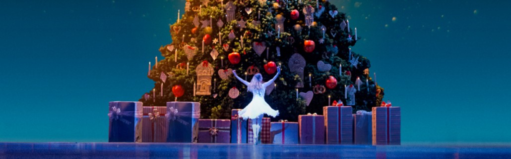 The-Nutcracker-f