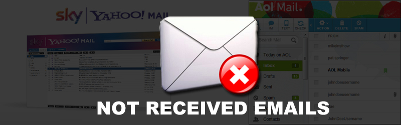 email-issue email-issue