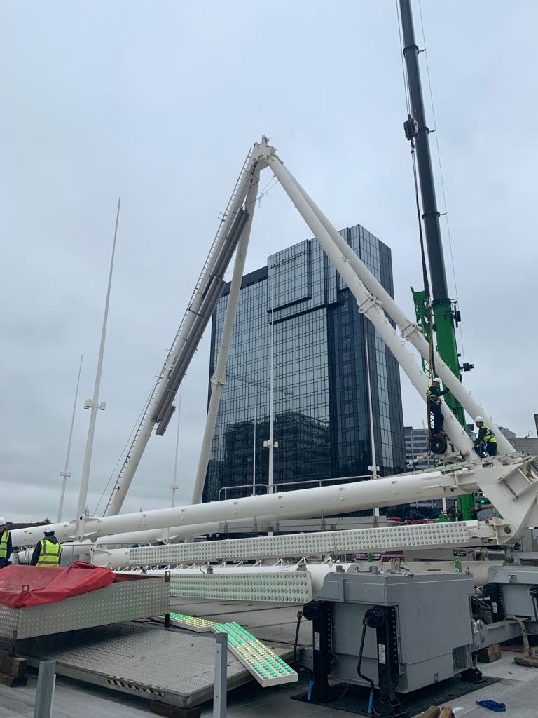 Birmingham-Big-Wheel-Build Birmingham-Big-Wheel-Build