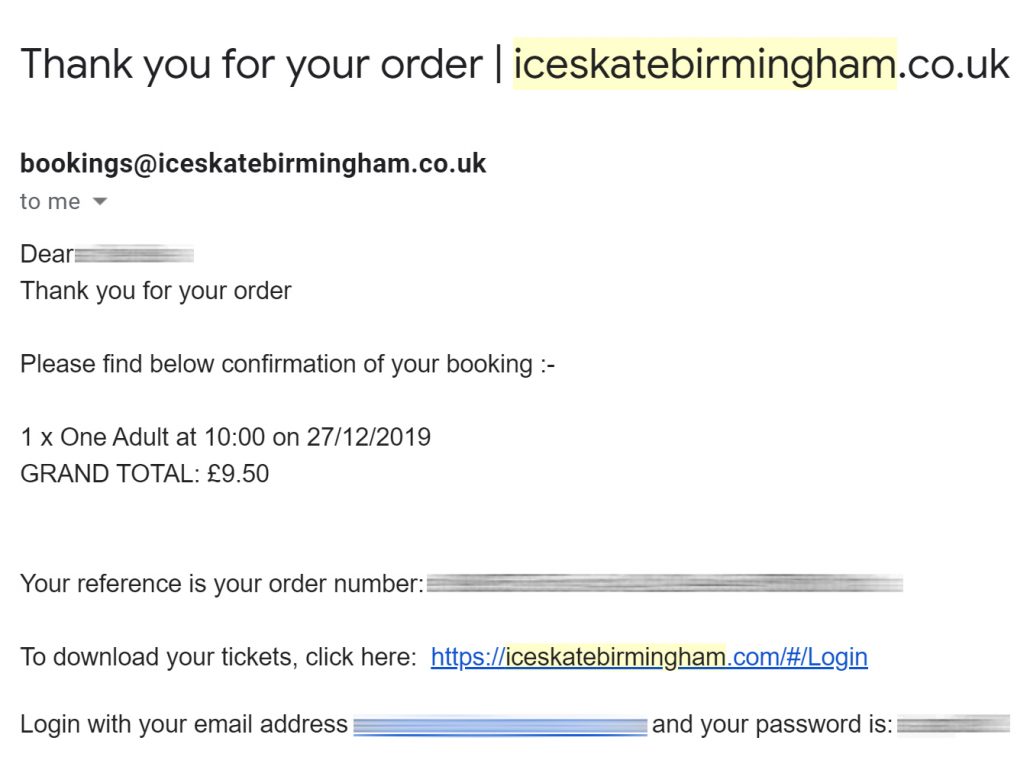 email-screen-shot email-screen-shot