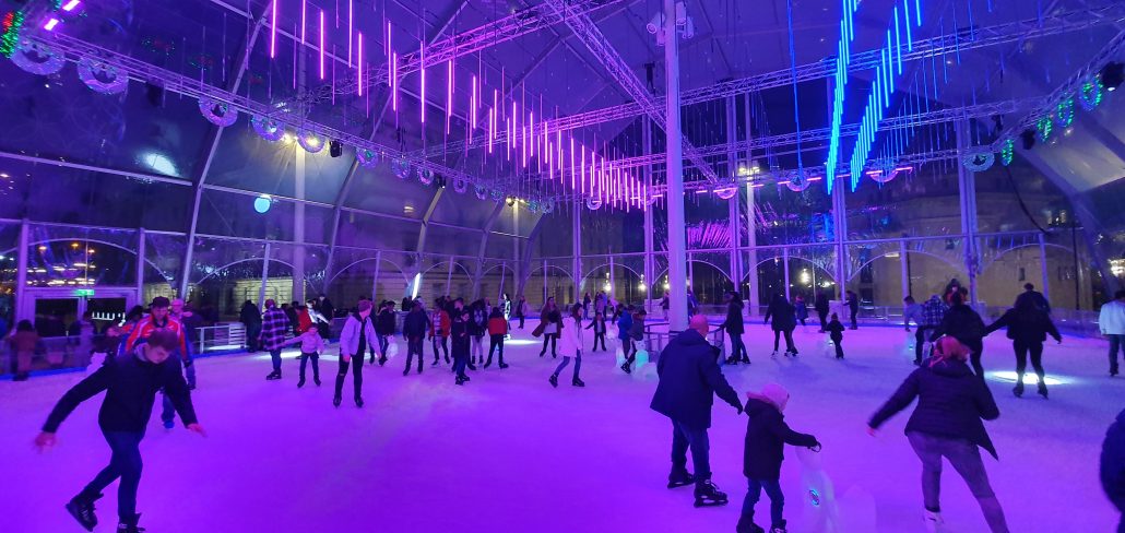 ice skate bir mingham 2019 (1)