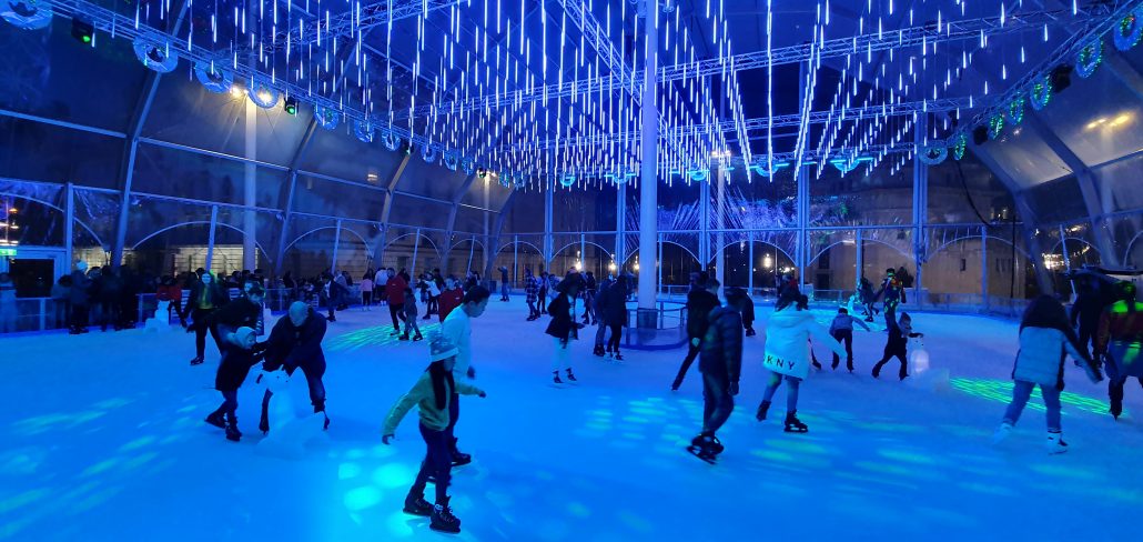 ice skate bir mingham 2019 (3)