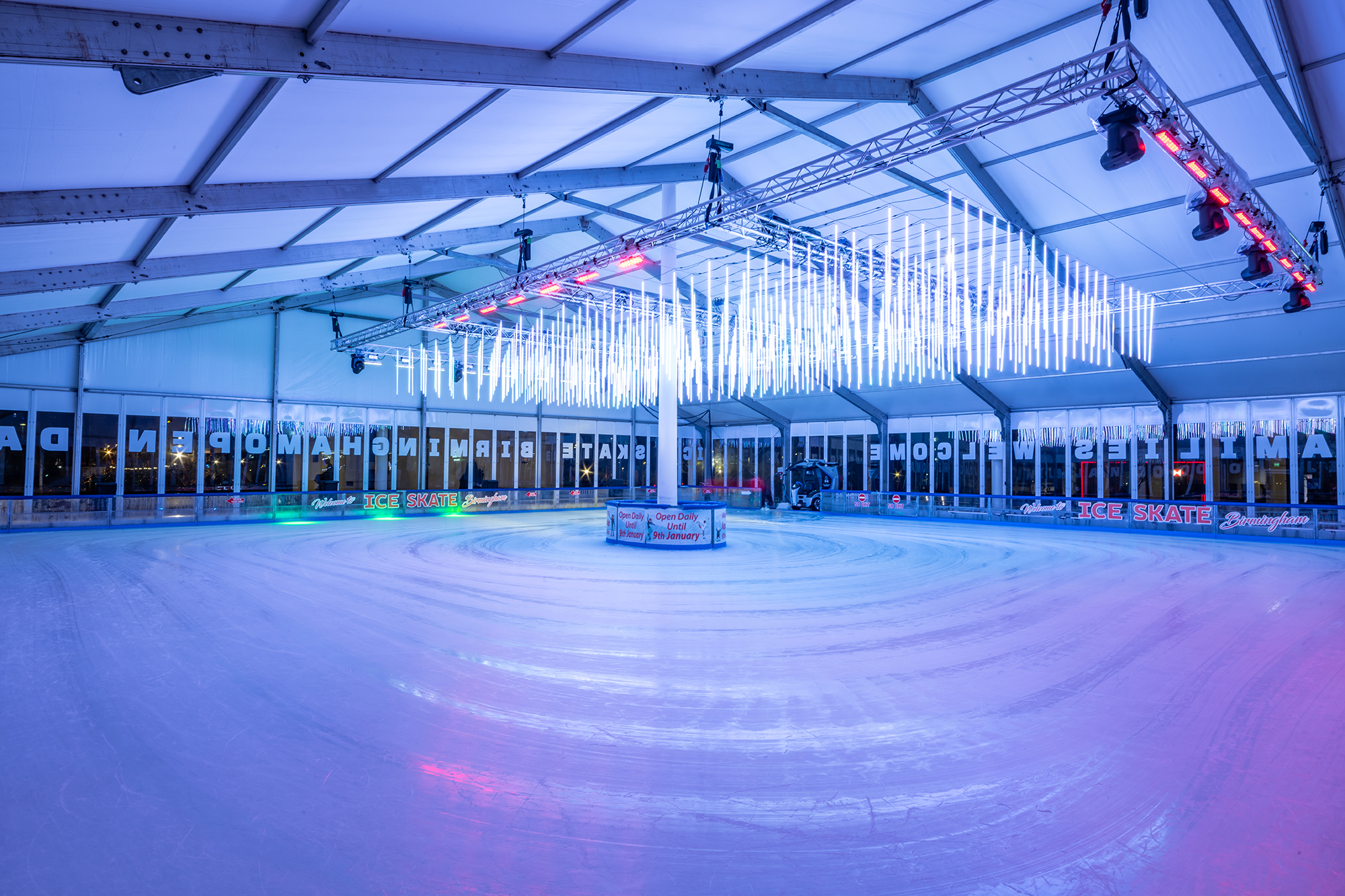 Ice Skate Birmingham 2021 (8) Ice Skate Birmingham 2021 (8)
