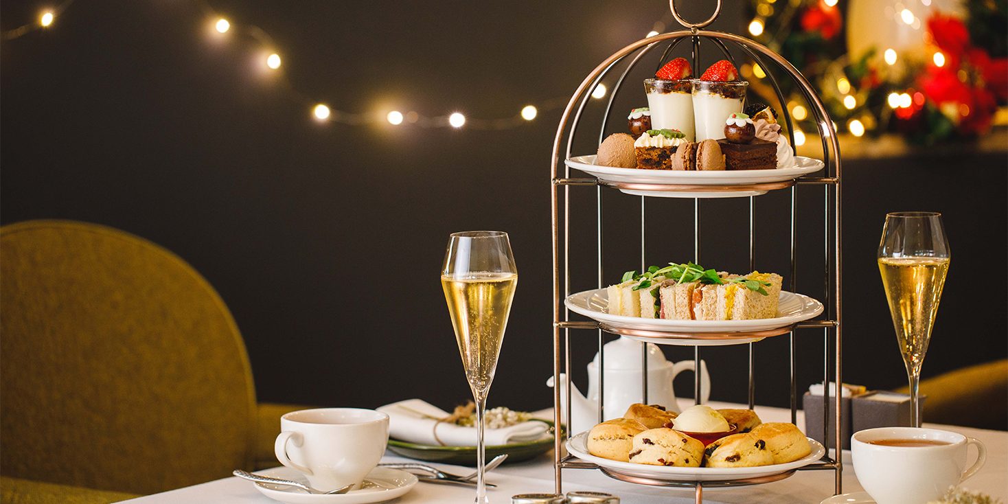 Festive Afternoon Tea 2018 copy Festive Afternoon Tea 2018 copy