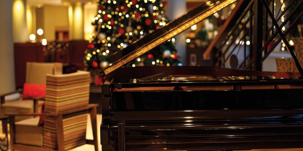 New Years Eve Dinner Piano New Years Eve Dinner Piano